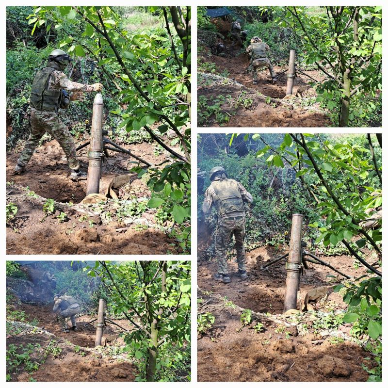 ������� ���������: ����������� 110-�� ������� ����� ����� �� ����������� �������������