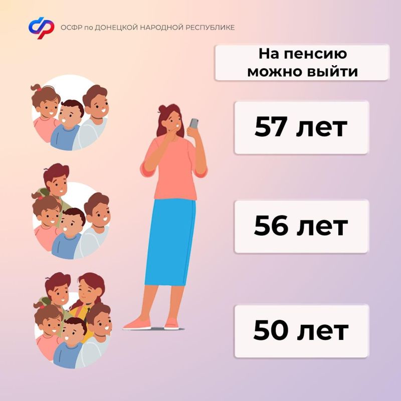 ����������� ���� ����� ���� �� ������ ������ ������������������ ��������