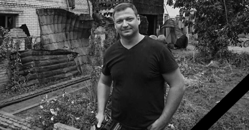 � ������ ���������� � �������� �� ��� ���������� ��� �������