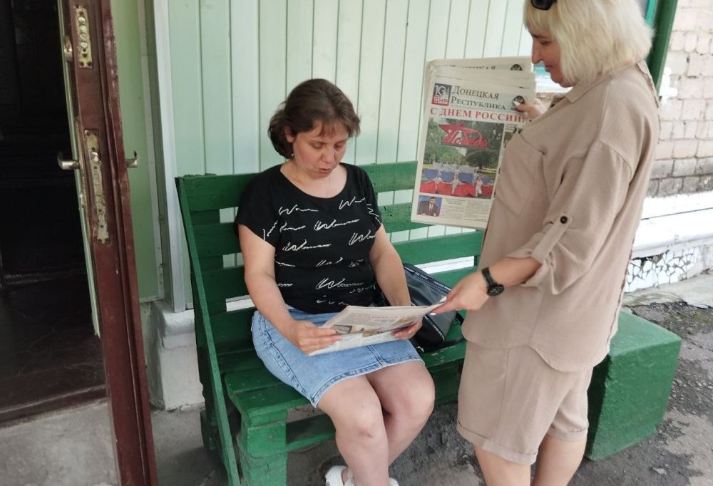 ������� ����� ������������� �������� ��������� ����������