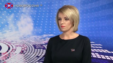 ��������� ����������: ����������� ��Ȩ� � ����� ���������� ����������