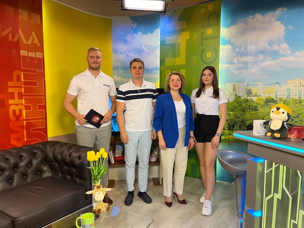 #���������. ������� �� ���������� � ������ ���������������� � ��������� ������� - ��������������� �� ������ ���� ���������������� ��� ����� ���, � ������� ������� - ������������� ������ ���� ������ ����������� � �������� � ����� ��������� �����