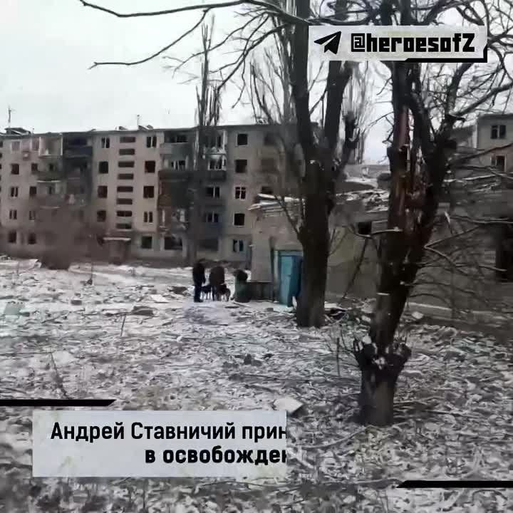 �������� ������������ �������� ������� ��������� ������ ��������� ��������� ��� � ��� ������� ����, ����� ���������� ����� �������� ��� �� ������-������