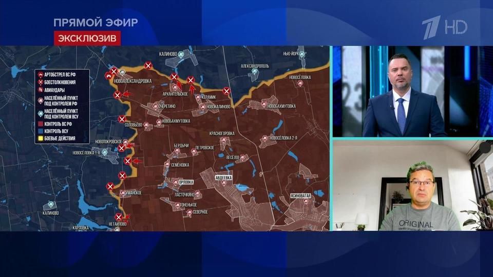 �������� ������ ��� ������ ����������� � ���� ���, �� ������� ����� �� ��