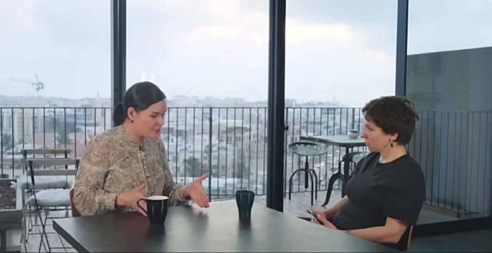 ������ ����������: ����� ������ � �������� ��������� ���������� ����������, ��� � �� ������� �������� ���������� ������ ������, ������� ������� ����� � ���� ����������