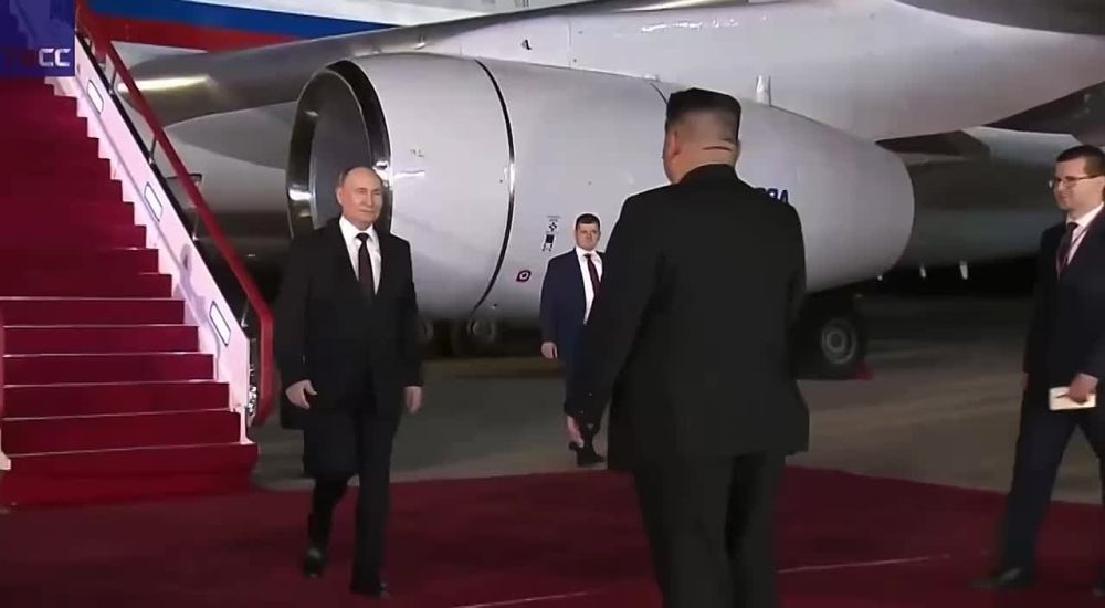 �������� ����� � ��� ��� �� �������� ��� �������