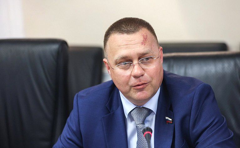 ������ �������� �������������� �������� ���������� �������� � ����� �������� � �. ����������