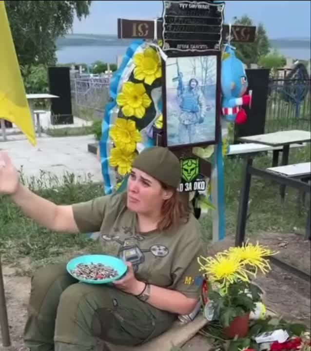 ������� ������ �� ��� ������ ����� �� ������� ���������