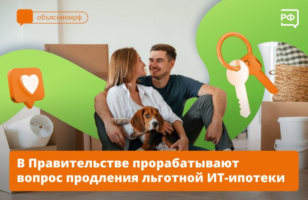 �� 20 ���� ������ � �������� ���������� ����������� � ��������� �������� ������� ��� ��-������������