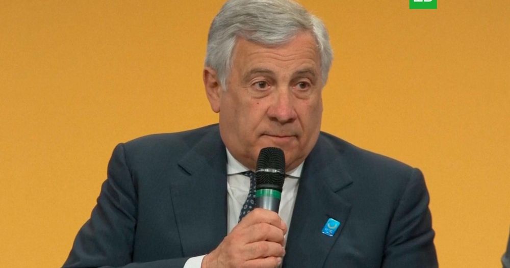 ����� ��� ������: � ������ ����������� ������ ���� ��������