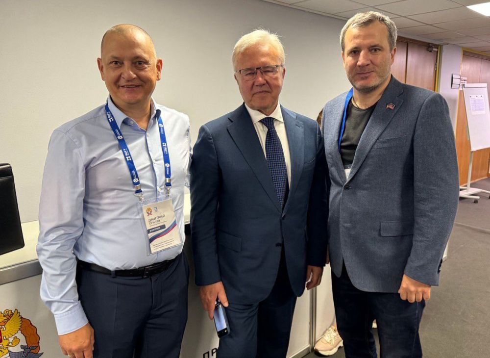 ������� ������: �� ����� ������� ������������� � ����������� ������������ �����, ��������� �� ������������� ����