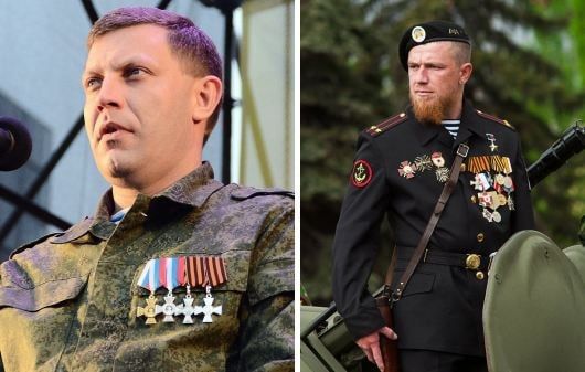 �������� ���������� � �������� ������ ������� � ���������� ���������� ������� 19 ����