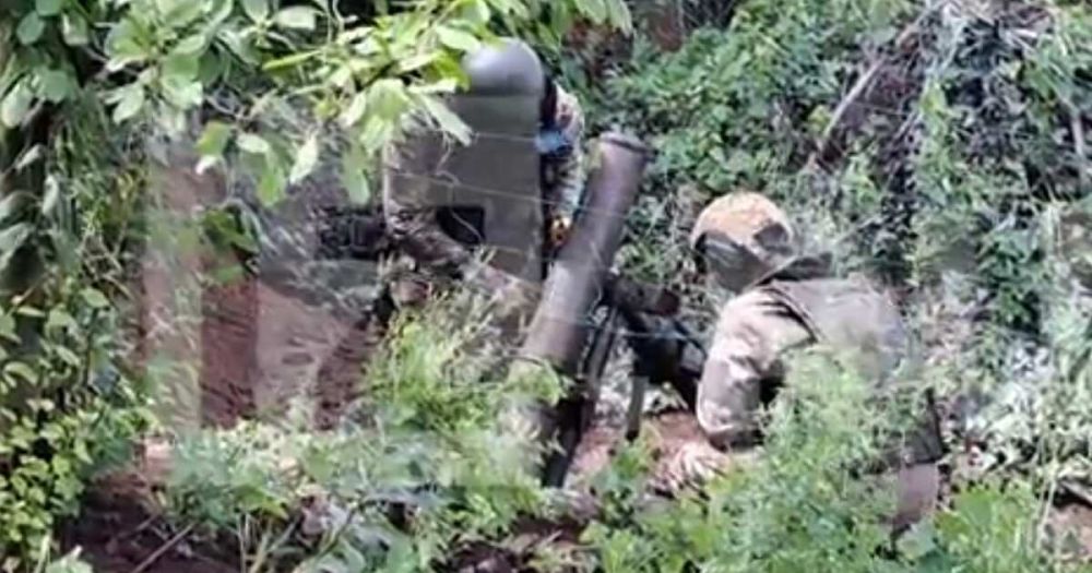 ����������� 110-� ������� ������������ ����� ������ �� �� ��� ��������������