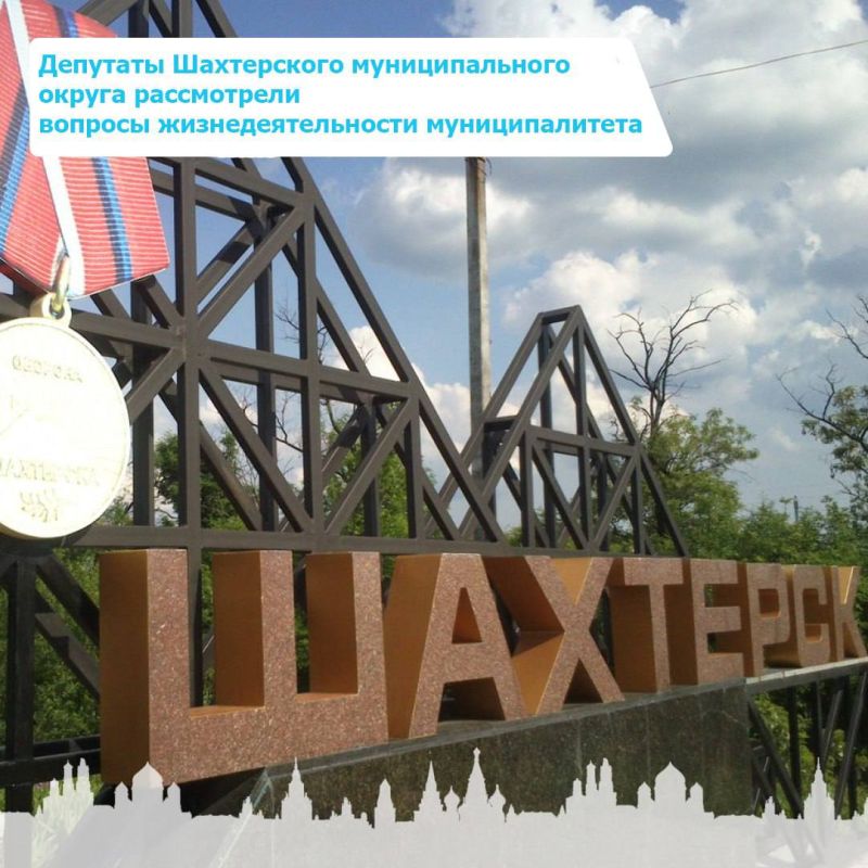 ��������� �����: �������� ����������� �������������� ������ ����������� ������� �����������������