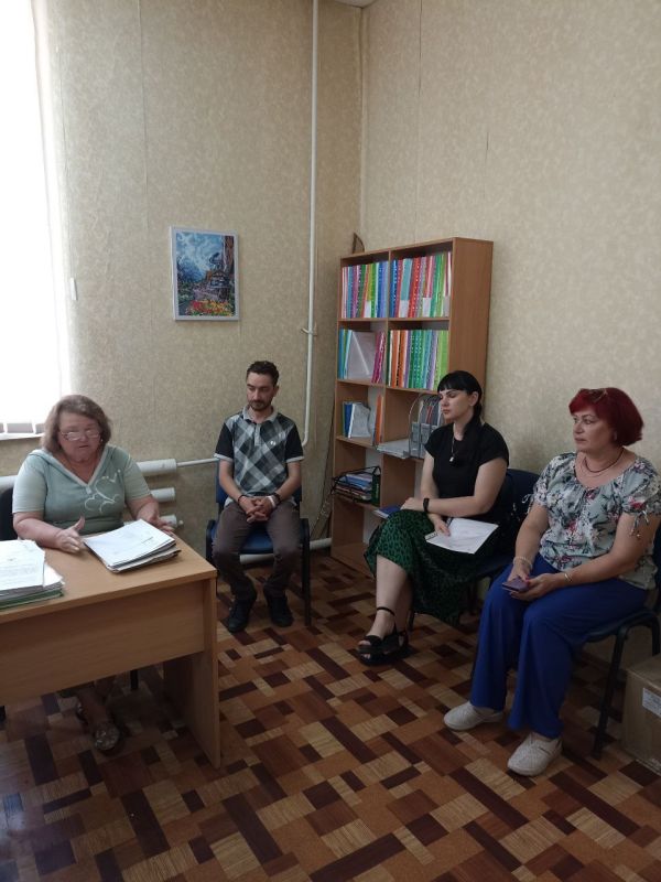 18.06.2024 ���� ��������� ��������� �������� �� ������������ ������� �������� ���������� � ������� ���� ����� ����������...