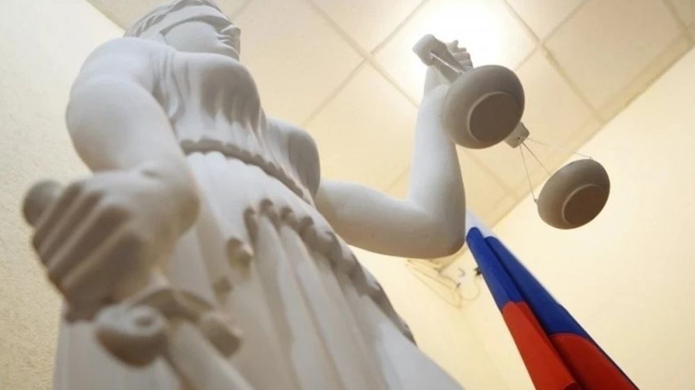 �������� �������� ����������� ���������� ��� ���������� � �������� ��������