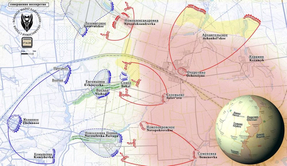 ����� ���������: �� ���������� ����������� �� �� ���������� ��������� ���� �������� �������� ���������, ������ �� ����� ������� �� �� ����� ������� �������