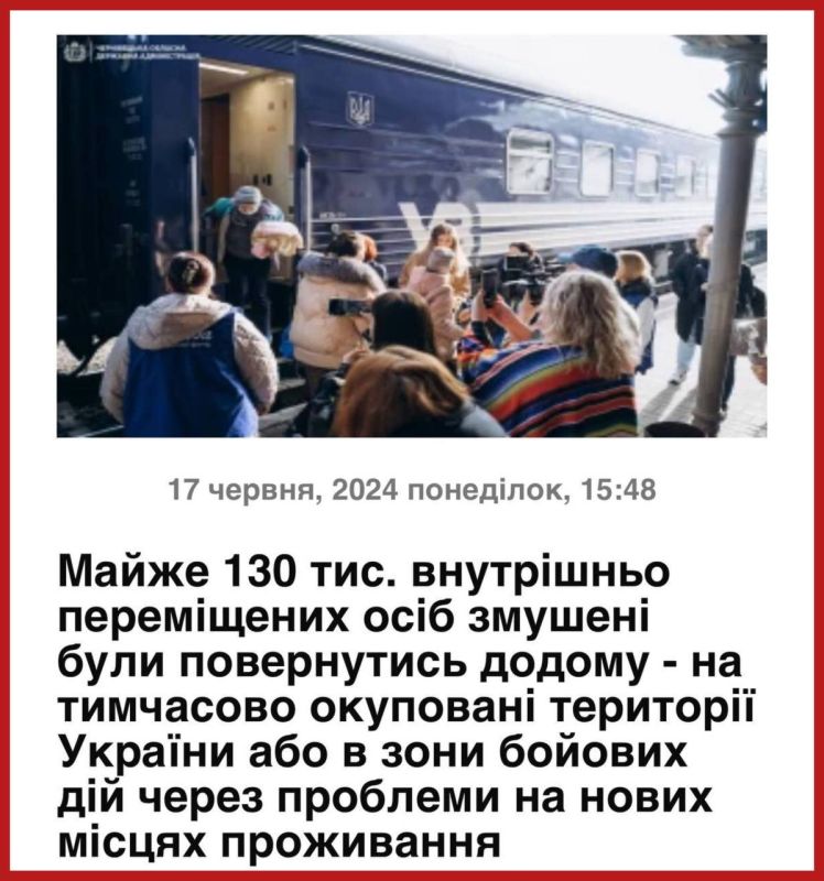 �� 404-� ������� � ������ ����� ��������, ������� ������ �� �����, ������������ �� � �������, � ����� � � ������!