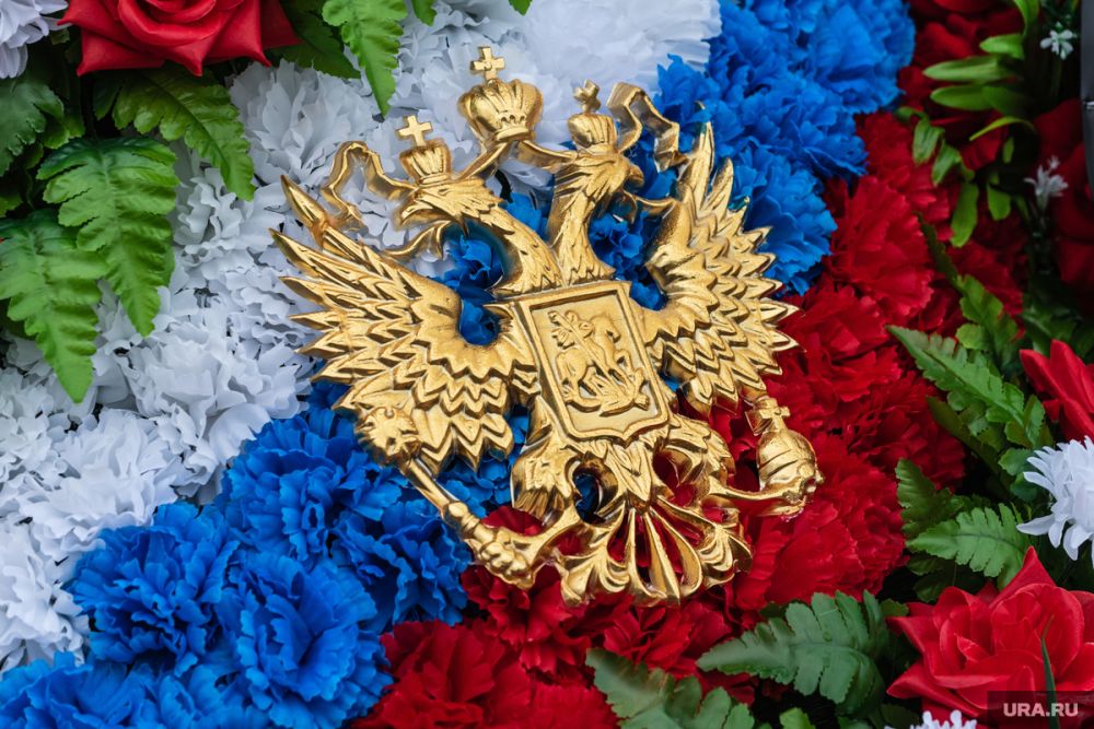 ����� ������� ����� �� ��������� �������� � ���������� ���, �������� � ��������