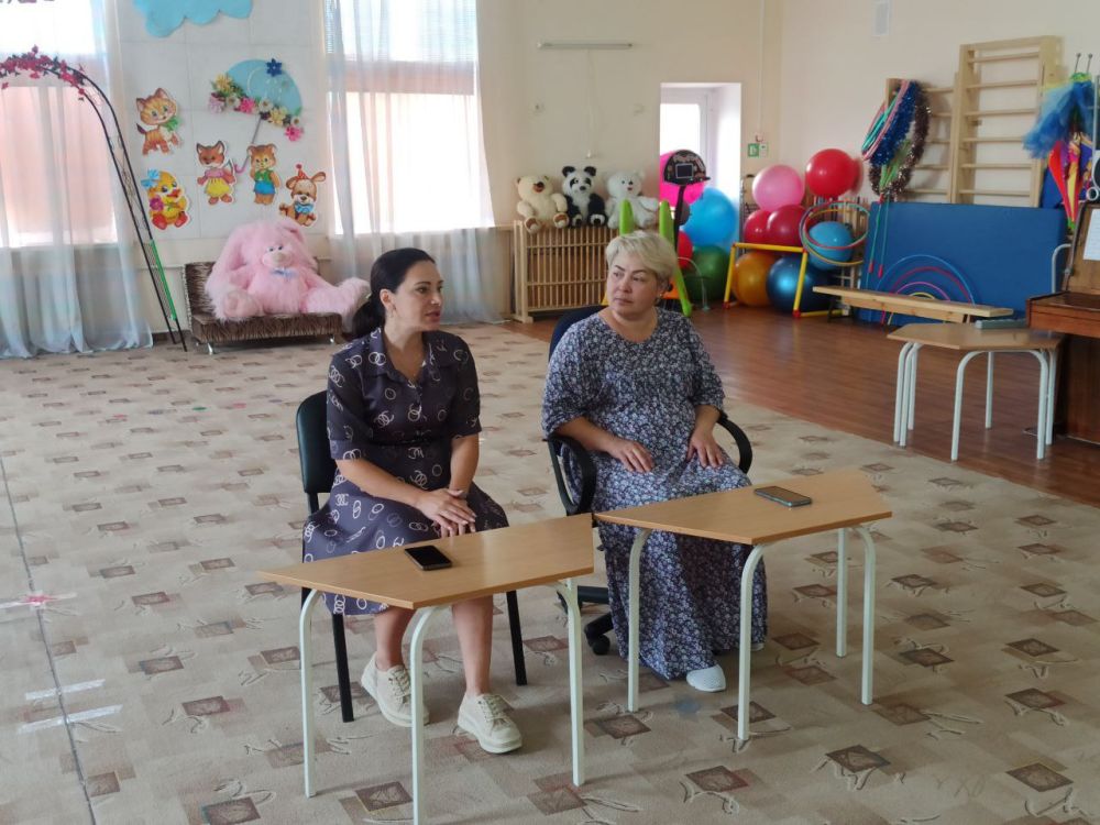 ������� ���������: ������� � �������� ����������� � ��������� ������ ������ ������� ������������