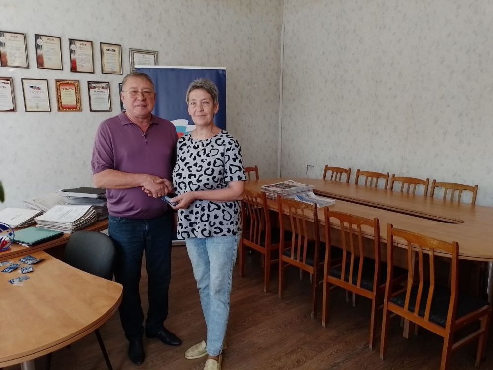 ���� ������: �������, 18 ���� 2024 ����, � ���������� ����� � ���������� ������ ��������� ������������� ���������� ������ �. ������ ���������� ������������� �������� ��������� ������� ������������� ������������ ������ "������ ������"