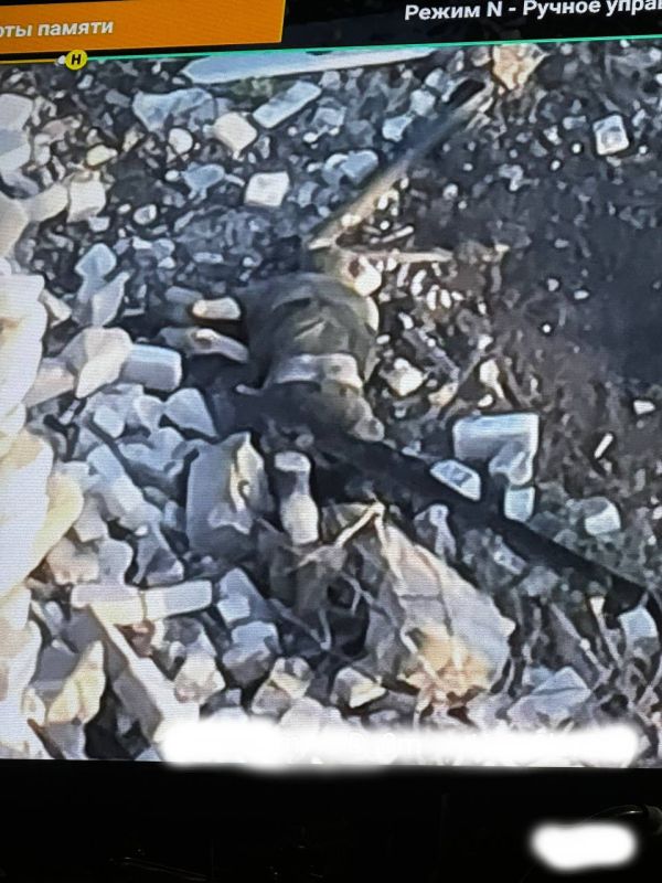 ������ �������: ������������ ������� ���������� ������������ � �.�