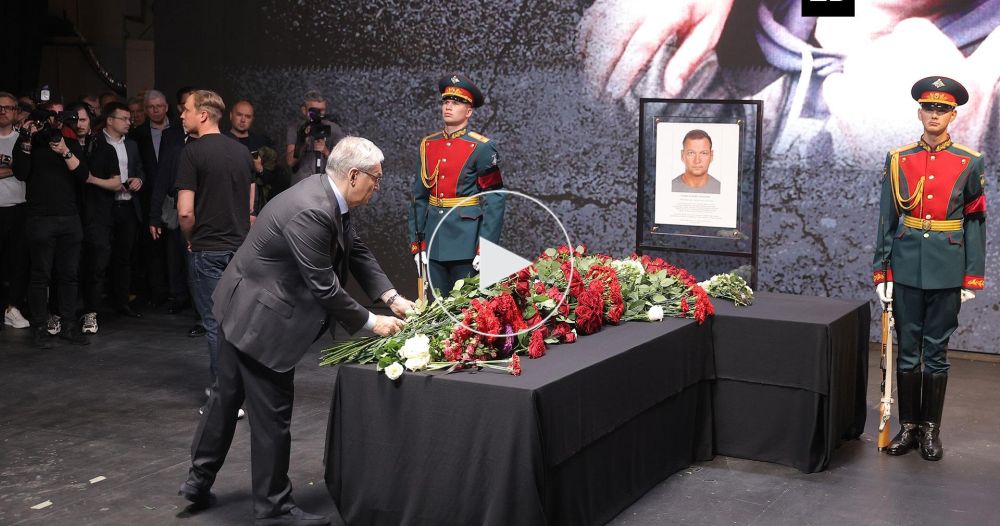 ����� ������� ��������� � ����������� ��������� ��� ������ ������� �������� ���������