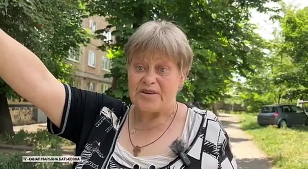 ������� �������: ������ - ������, � ���������, �������� �����: