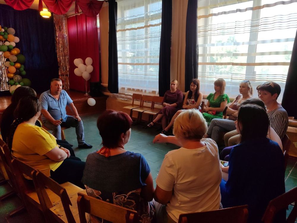 �������, 18 ����, ����� ������, ����� ������������ ���������� ������������� ������ ������� � �������� ����������� ��� ������ � 13 ������ ������