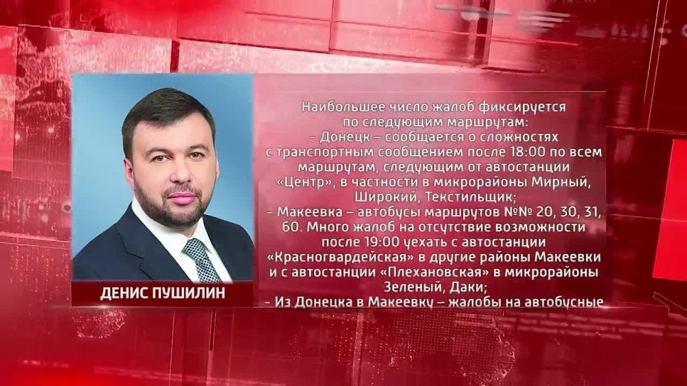 � ������� ������ ������������� ����������