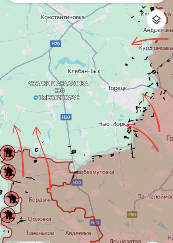 ������� ������: ������ ����� �� �����, ����� ����� ������� �������� � �������� ��������� ����������� �� ����� �������