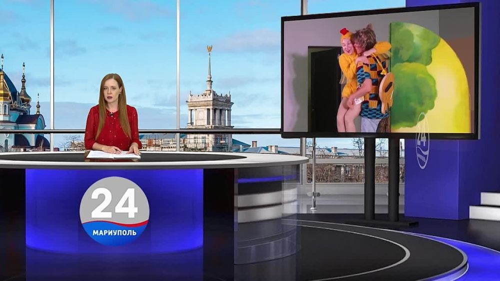 ����� �������������� �������������� ������ � ������ ���������-���������������� ������� "�������� ��� ���������� ����������� ��������� �������� ��������