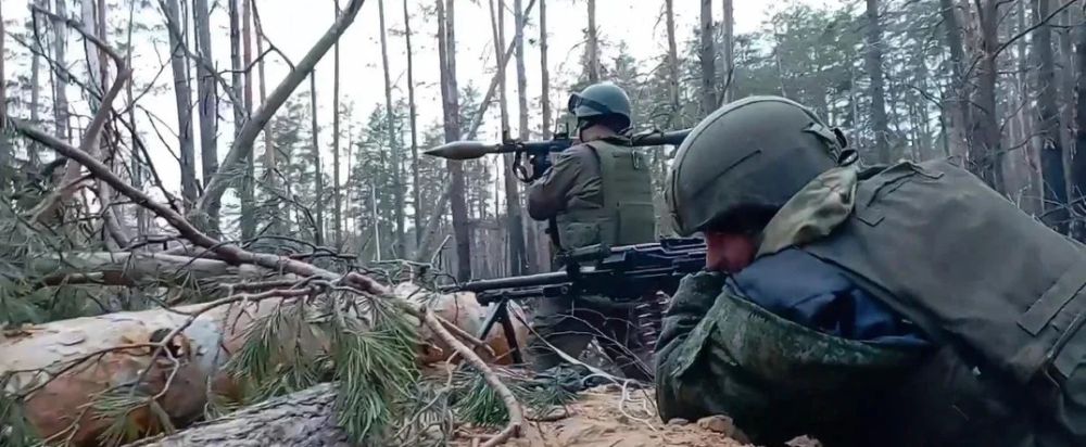 ����� ������ �������� ����������� ��������� �� �������� �����������