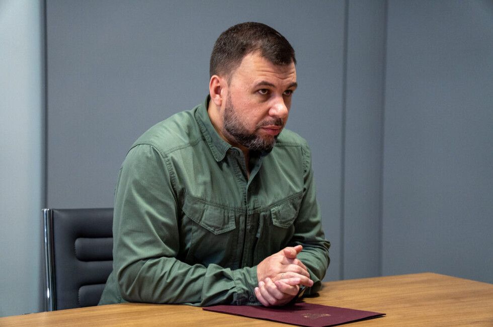 ������� �������� ������ �������� �� ��������������� ����������� ������� �������������