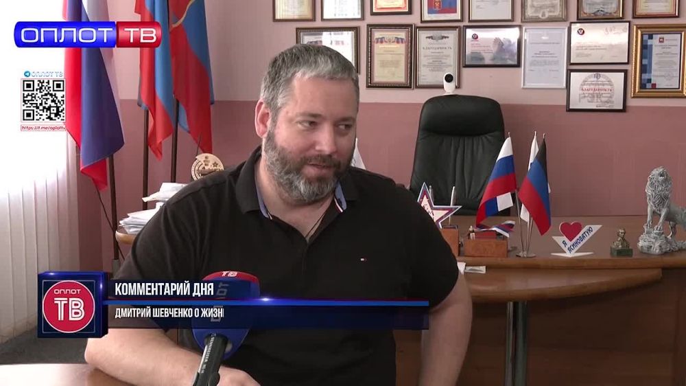 ������� �������� � ����� ���������� �� � ����� ������������ ��������