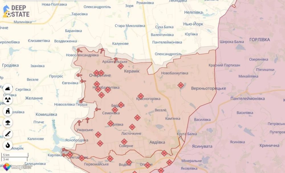 ������ �������: ��������� ������� ����� � ���, ��� ���� ������� ������������ � ����� ������� ��� �� ���������� ����������� �� 2 ��