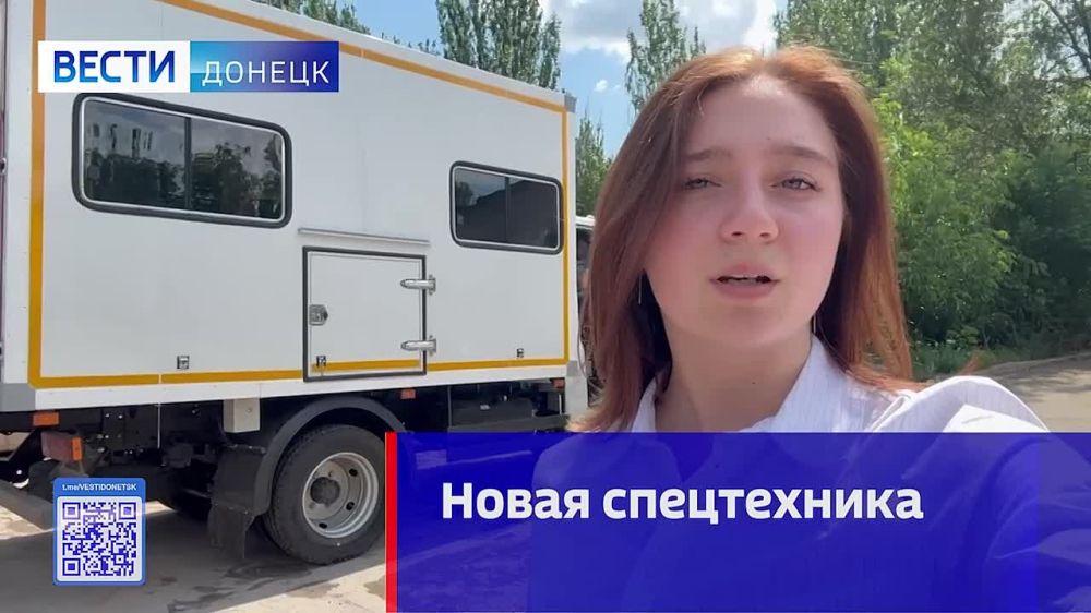 � ������ ���������� �������������� ��������� �������������������, �������� ����������� �������� ����� �����������