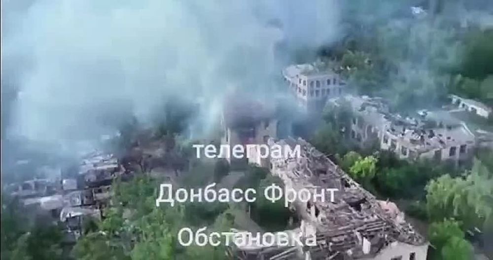 ���� ��������: ����� ��. p>