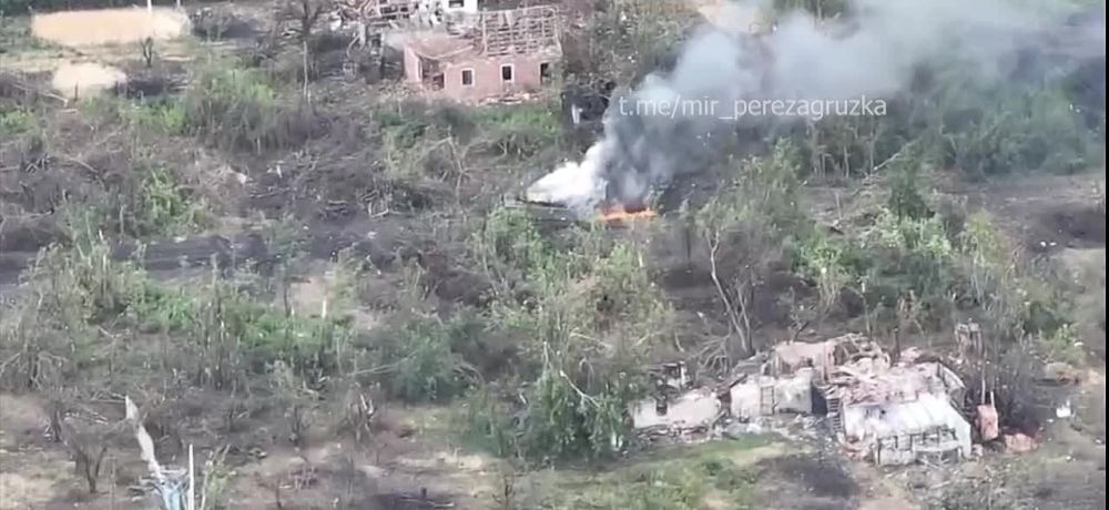 ����� �����: � ���� ��� ��������� ���������� ��� ���� ������������ ��� "������"