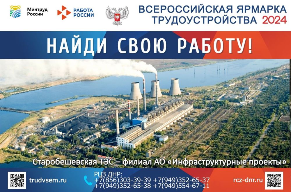 ��������������� ����� ��������� ����������� � ��������� �������������� ���