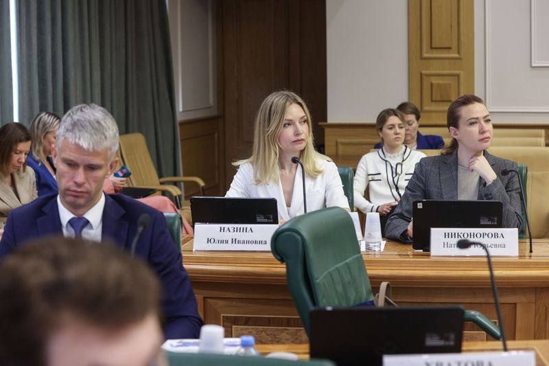 ������� ����������: ������� �� ����������� ���������� �������� ������ ��������� �� ���������������� ���������������� �...