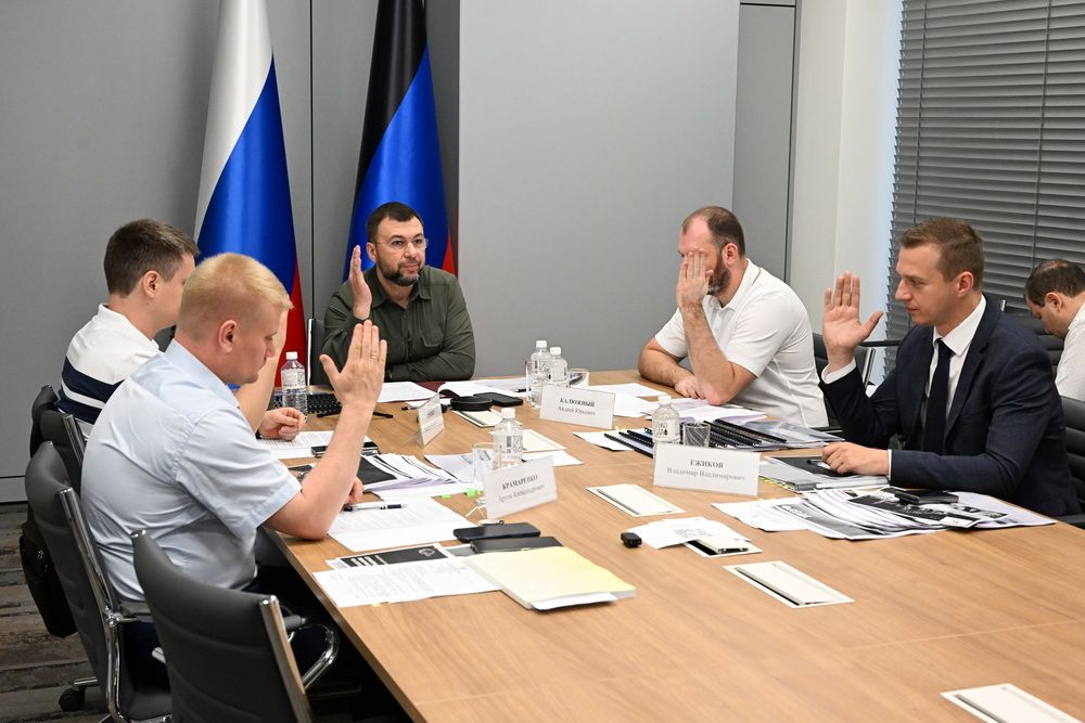 ������������� ������, ������������ �������������� ���������, ����� ��������� � ������ �������: ����� ������� ������ ��������� ��������������