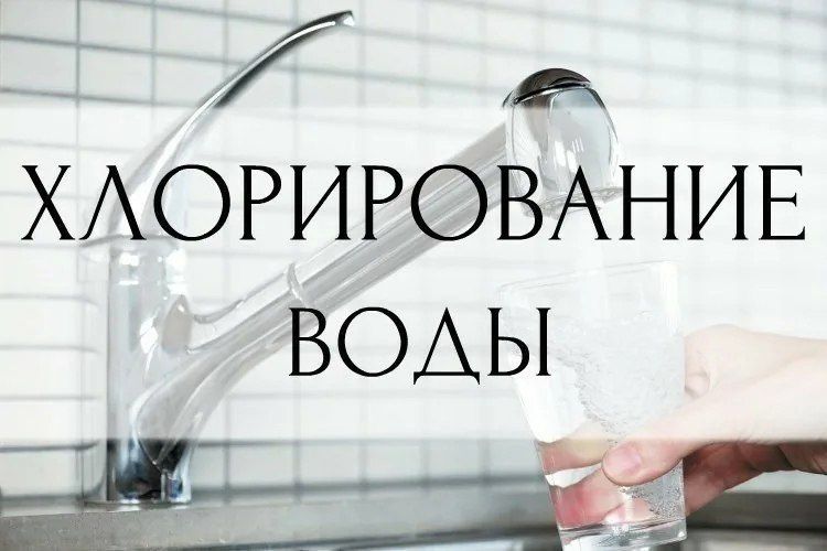 ������ �������������� ����ջ ��� ��� ����� �������� ��������