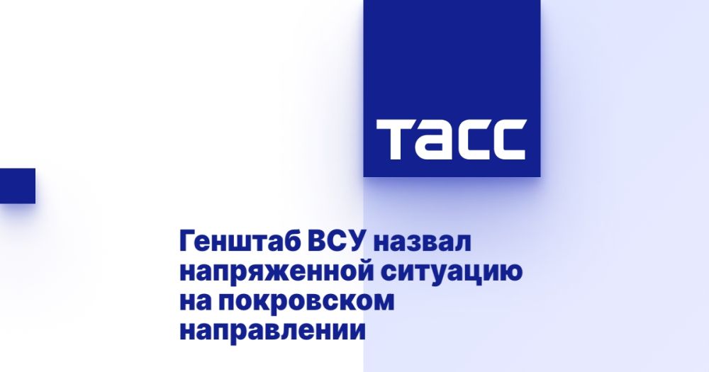 ������� ��� ������ ����������� �������� �� ���������� �����������