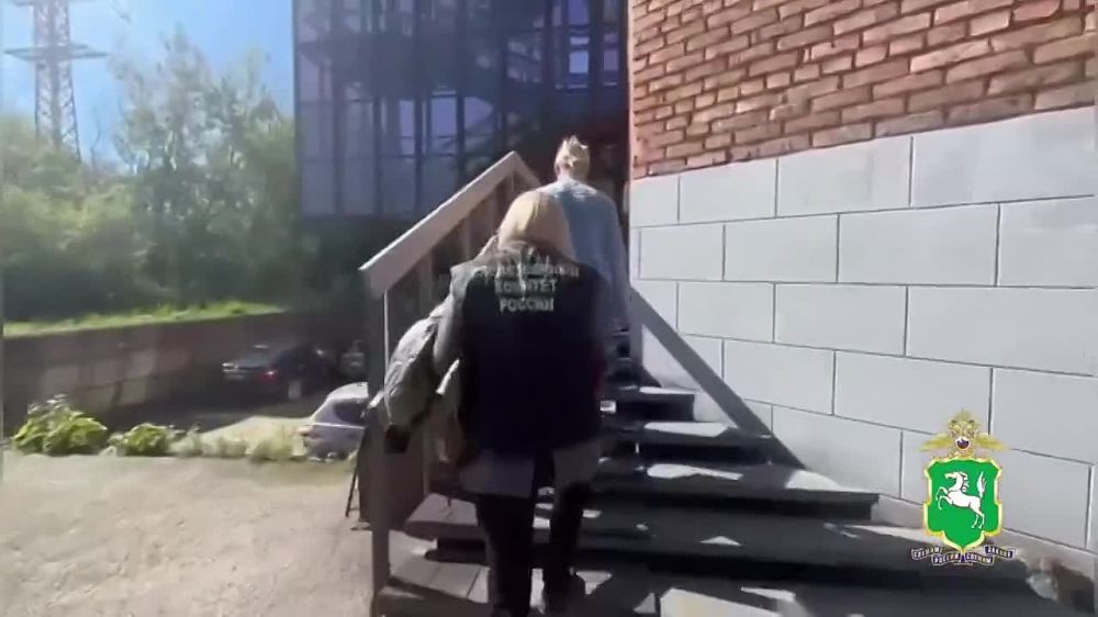 � ������� ������� ��������������� �������� ������������ 23 ����������� ������� ������, ���������� ��� ����� ������������ ������ � ��������� ������ � ������ ��������