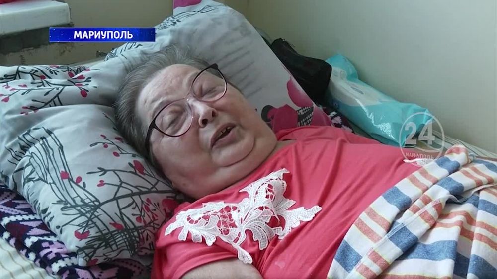 ������������� ����������� �9 - ��� ������������ ����������� ���������� � ���������� ������ ���������