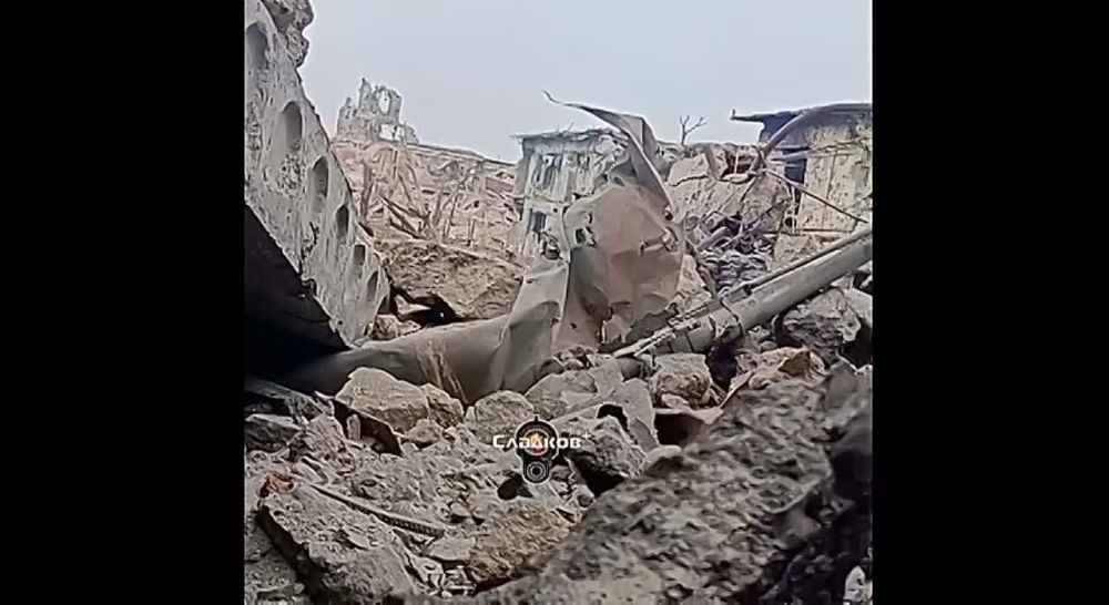 ��������� �������: �����, ����������� ��� ������������� �����������, � ������� ������ �������� ������