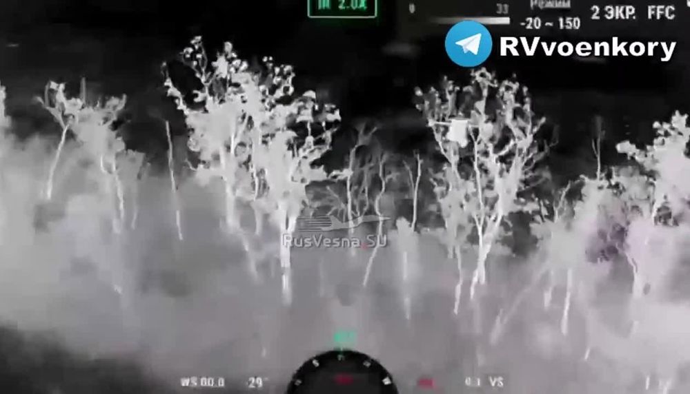 57-� ������� ������� �����, ��������� ��������, ����� ������ ����� ������