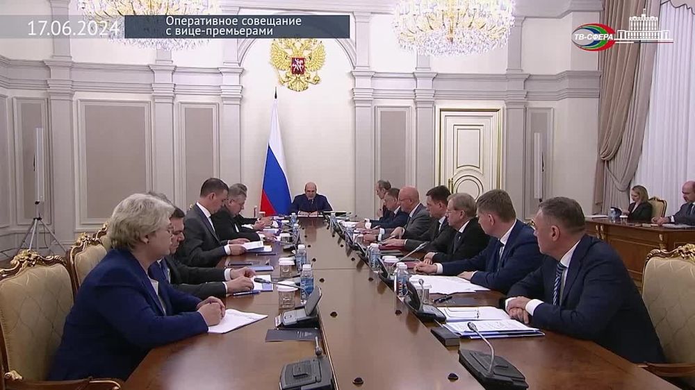 ����������� ������� ������� �� 14.8%