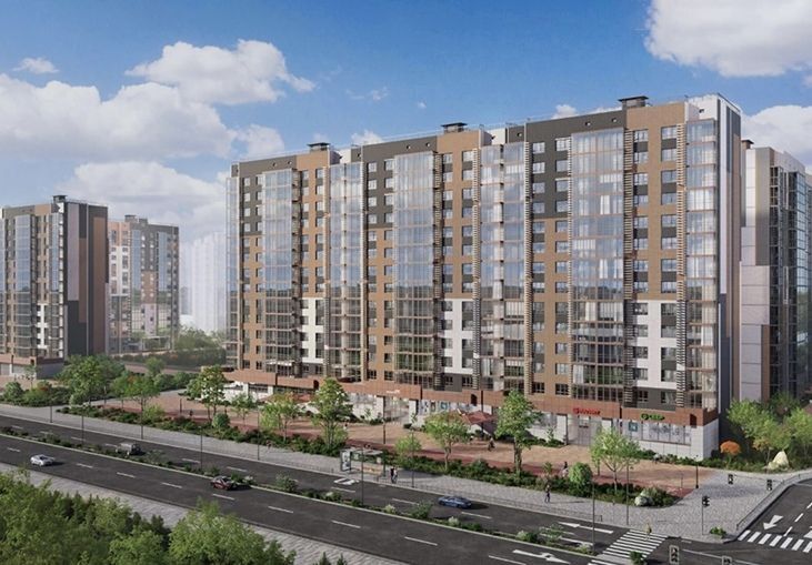 �� ��������� ��������� �������������� ��������� � ���������� 13 ���������� ��������.